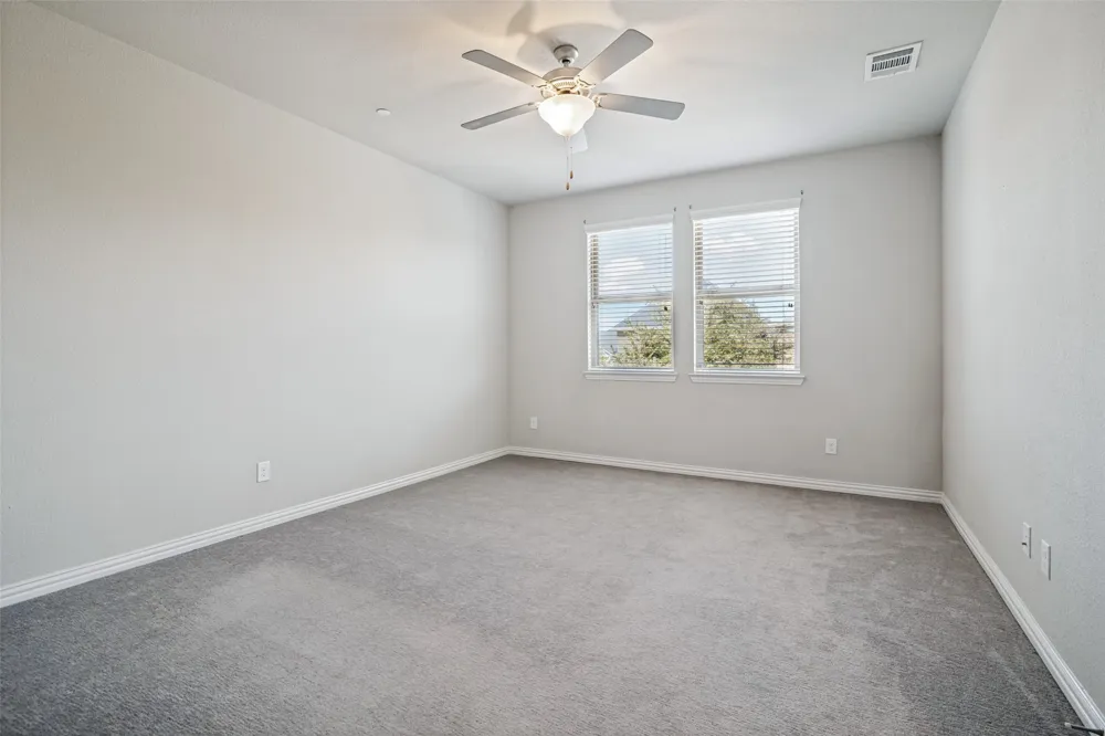 7401 Sunset Boulevard Rowlett, TX 75088