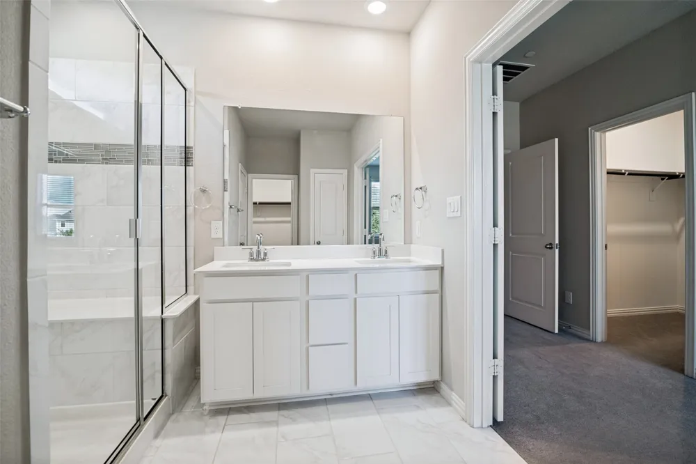 7401 Sunset Boulevard Rowlett, TX 75088