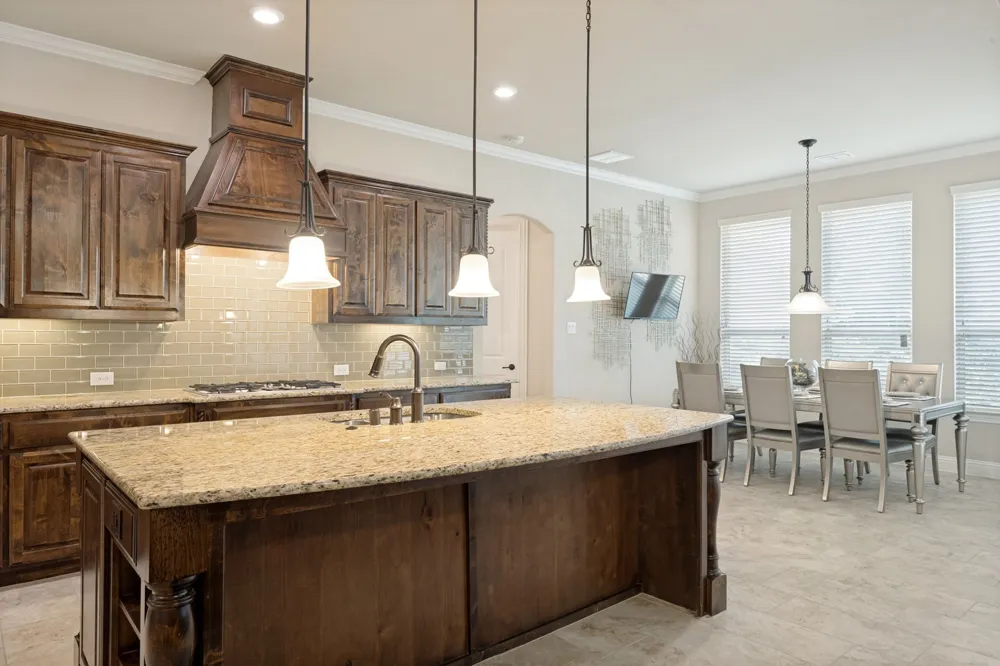 9002 Forest Park Court Rowlett, TX 75089
