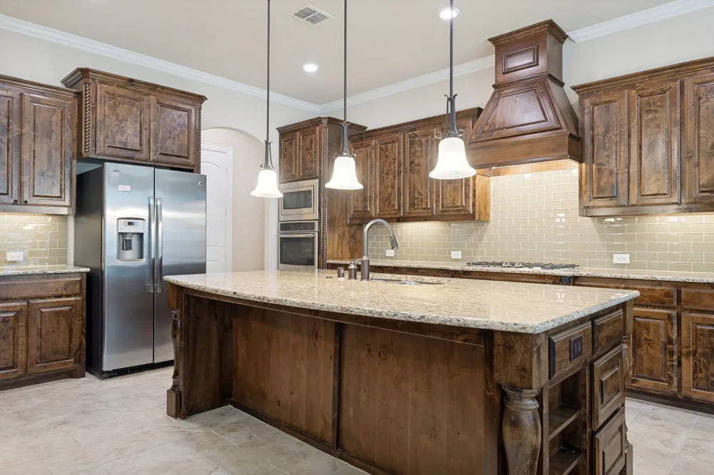 9002 Forest Park Court Rowlett, TX 75089