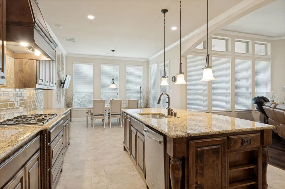 9002 Forest Park Court Rowlett, TX 75089