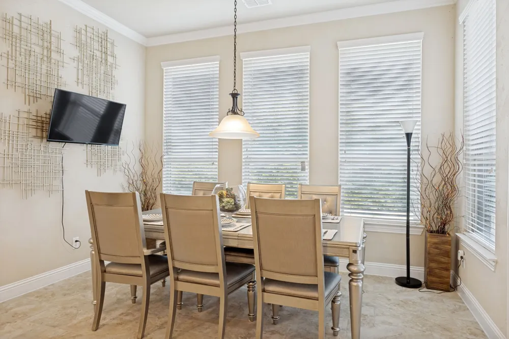 9002 Forest Park Court Rowlett, TX 75089