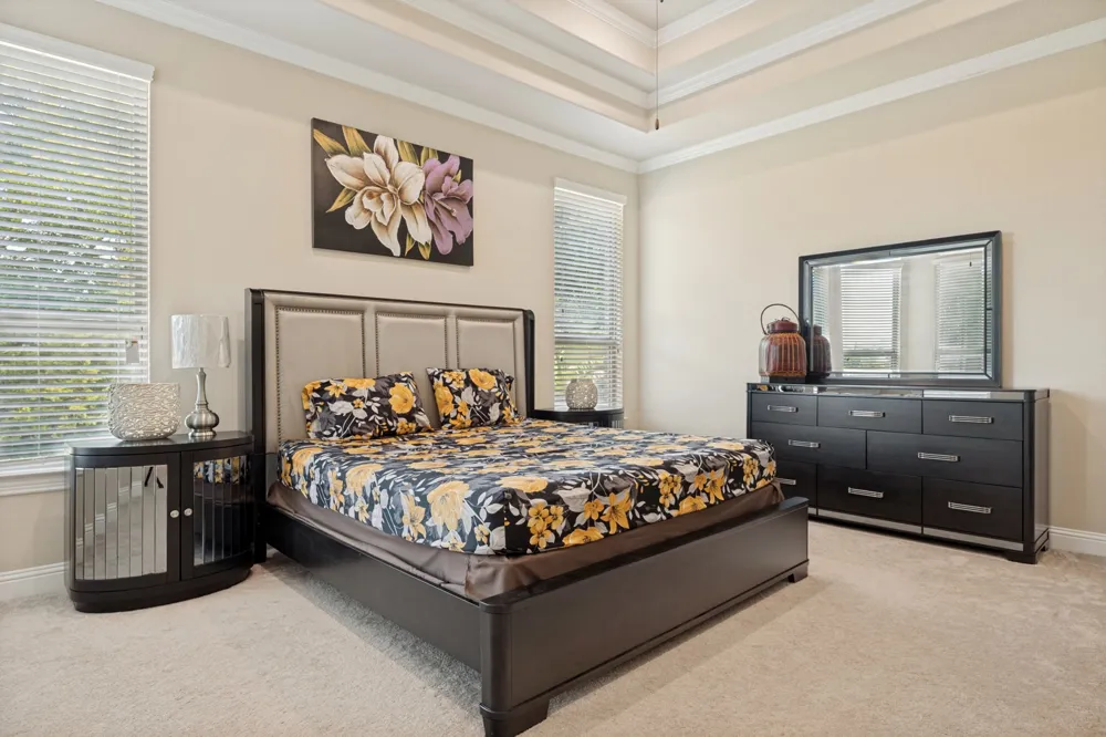 9002 Forest Park Court Rowlett, TX 75089