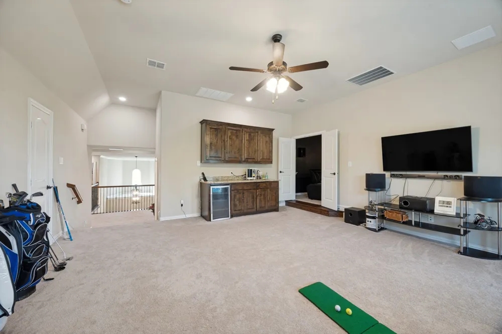 9002 Forest Park Court Rowlett, TX 75089