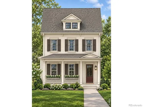 231 Ash Circle