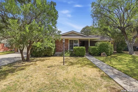 11614 LIDA ROSE DR