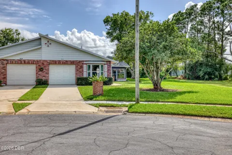 416 Village Court