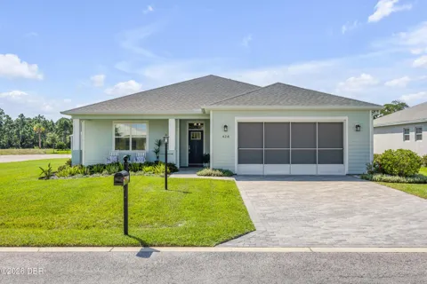 428 Eldora Drive