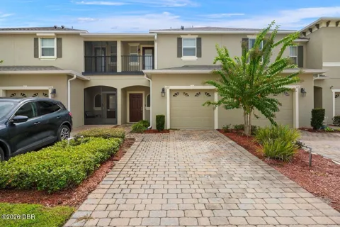 107 Wentworth Grande Drive