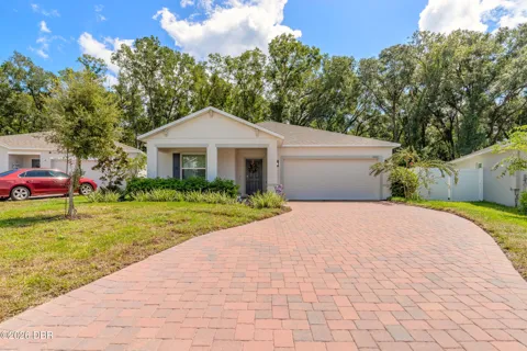 1644 Andover Ridge Drive