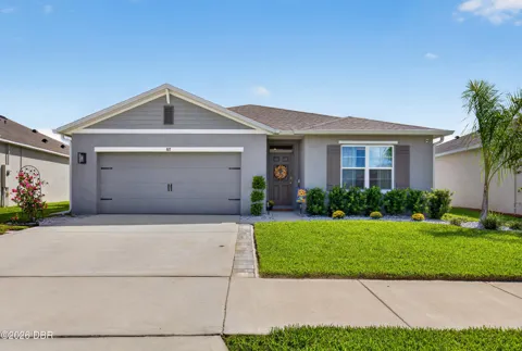 817 Sky Haven Way