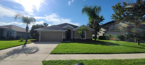 1789 Creekwater Boulevard