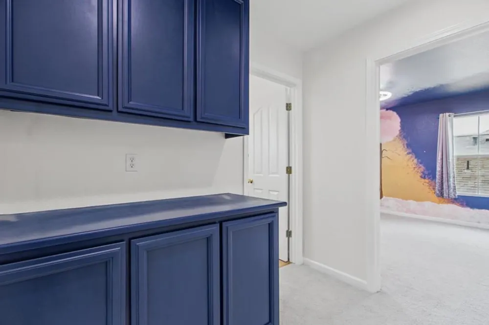 1276 Grand Boulevard San Jose, CA 95002