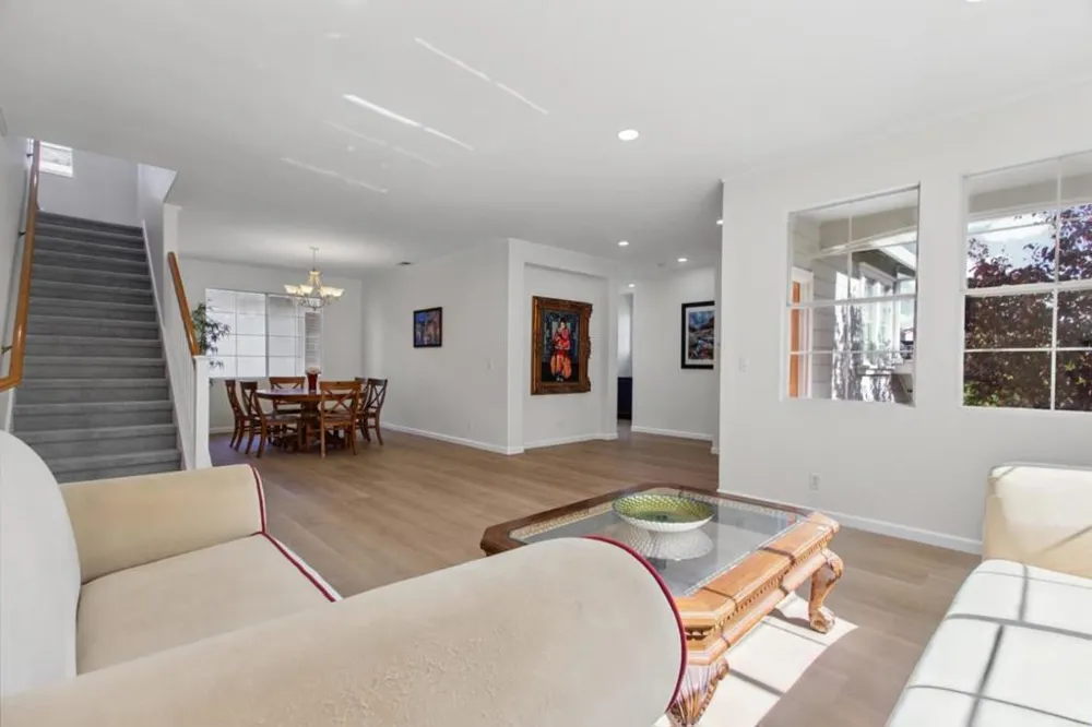 1276 Grand Boulevard San Jose, CA 95002