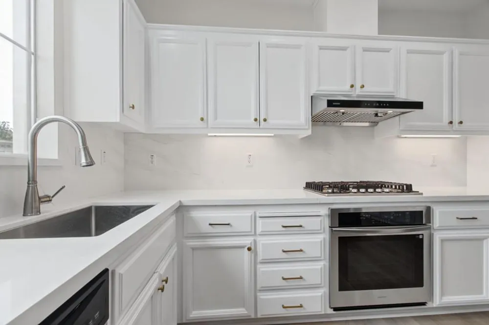 1276 Grand Boulevard San Jose, CA 95002