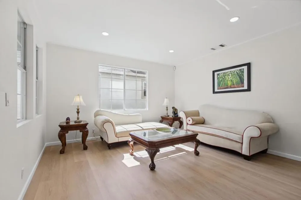 1276 Grand Boulevard San Jose, CA 95002
