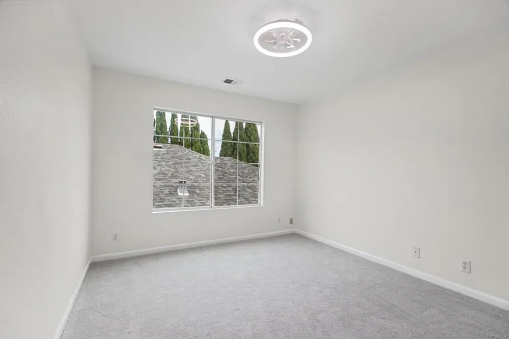 1276 Grand Boulevard San Jose, CA 95002