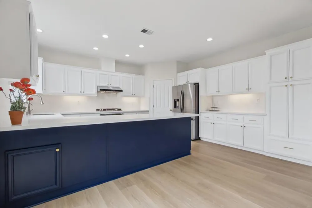 1276 Grand Boulevard San Jose, CA 95002