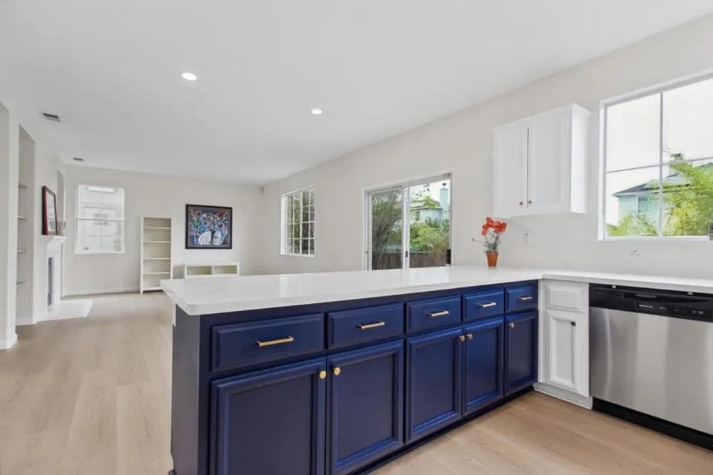 1276 Grand Boulevard San Jose, CA 95002