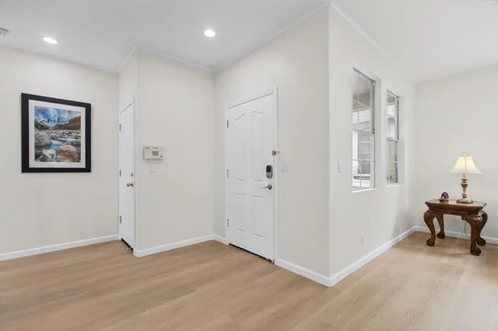 1276 Grand Boulevard San Jose, CA 95002