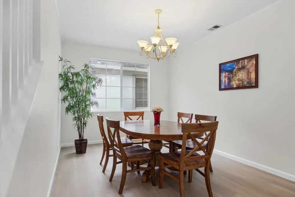 1276 Grand Boulevard San Jose, CA 95002