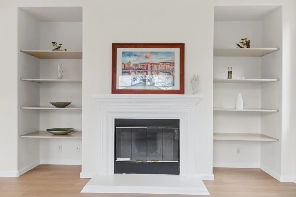 1276 Grand Boulevard San Jose, CA 95002