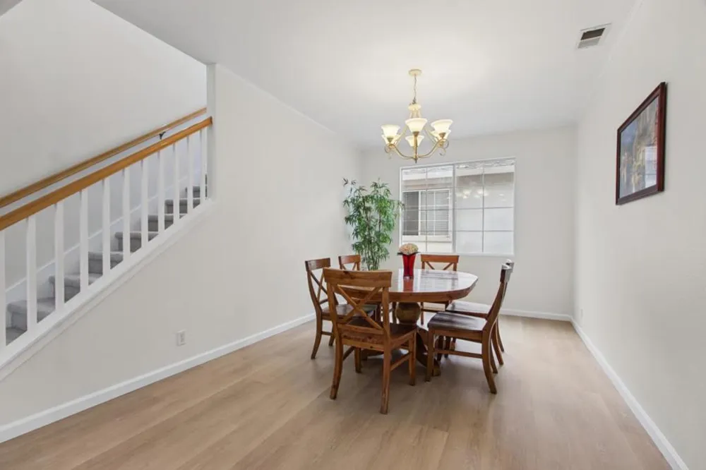 1276 Grand Boulevard San Jose, CA 95002