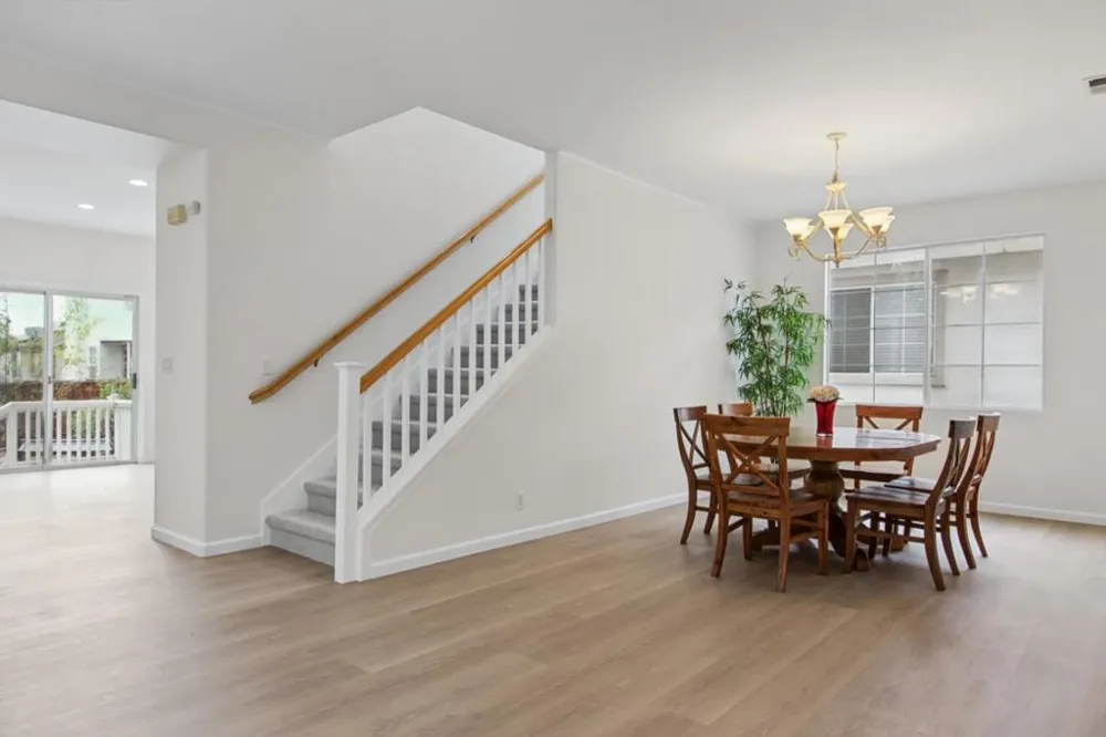 1276 Grand Boulevard San Jose, CA 95002