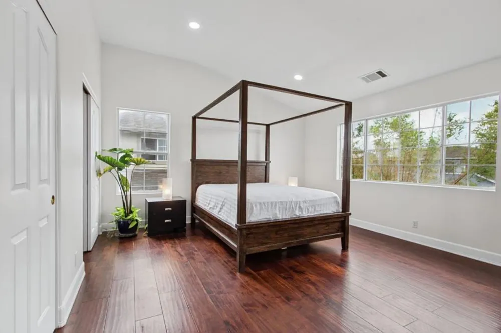 1276 Grand Boulevard San Jose, CA 95002