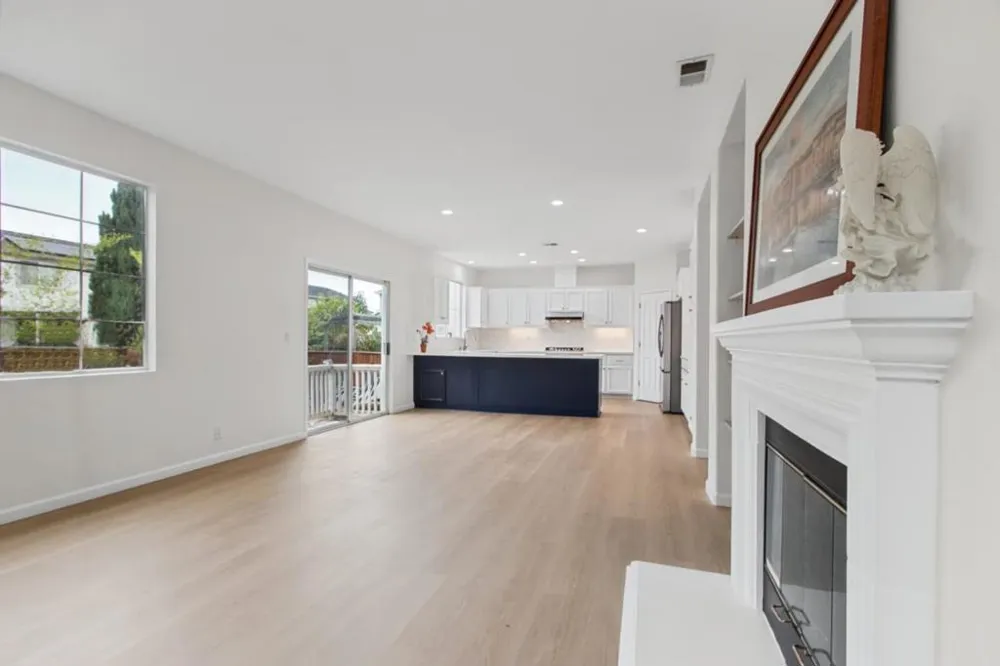 1276 Grand Boulevard San Jose, CA 95002
