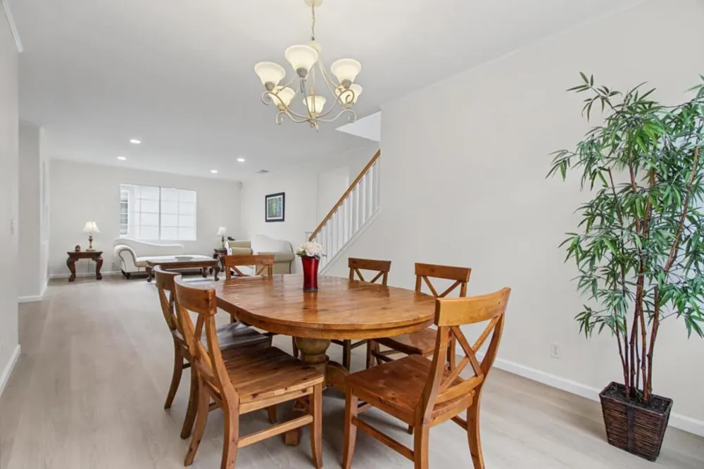 1276 Grand Boulevard San Jose, CA 95002