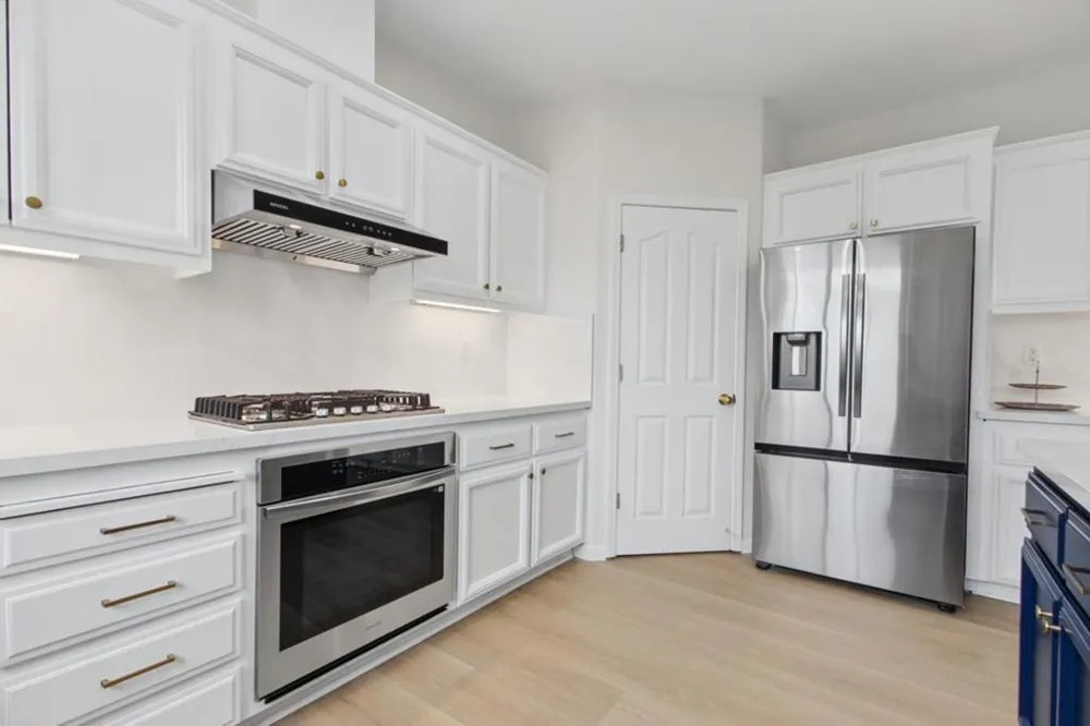 1276 Grand Boulevard San Jose, CA 95002