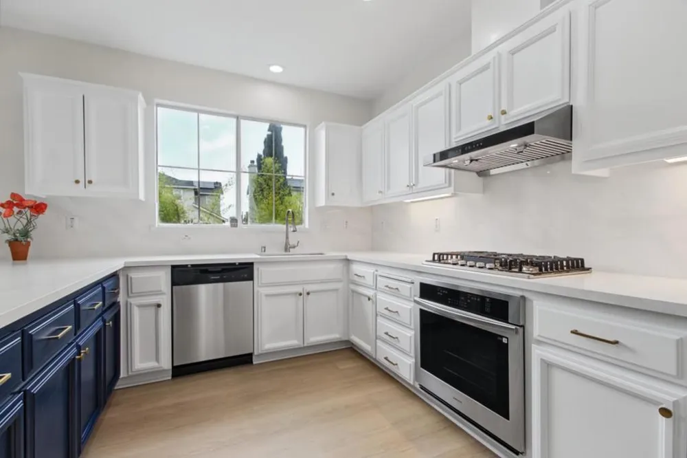 1276 Grand Boulevard San Jose, CA 95002