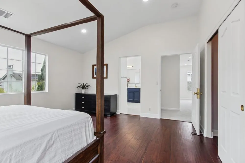 1276 Grand Boulevard San Jose, CA 95002