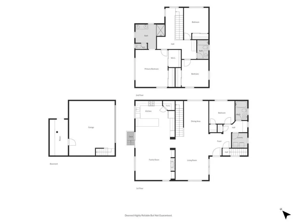 1276 Grand Boulevard San Jose, CA 95002