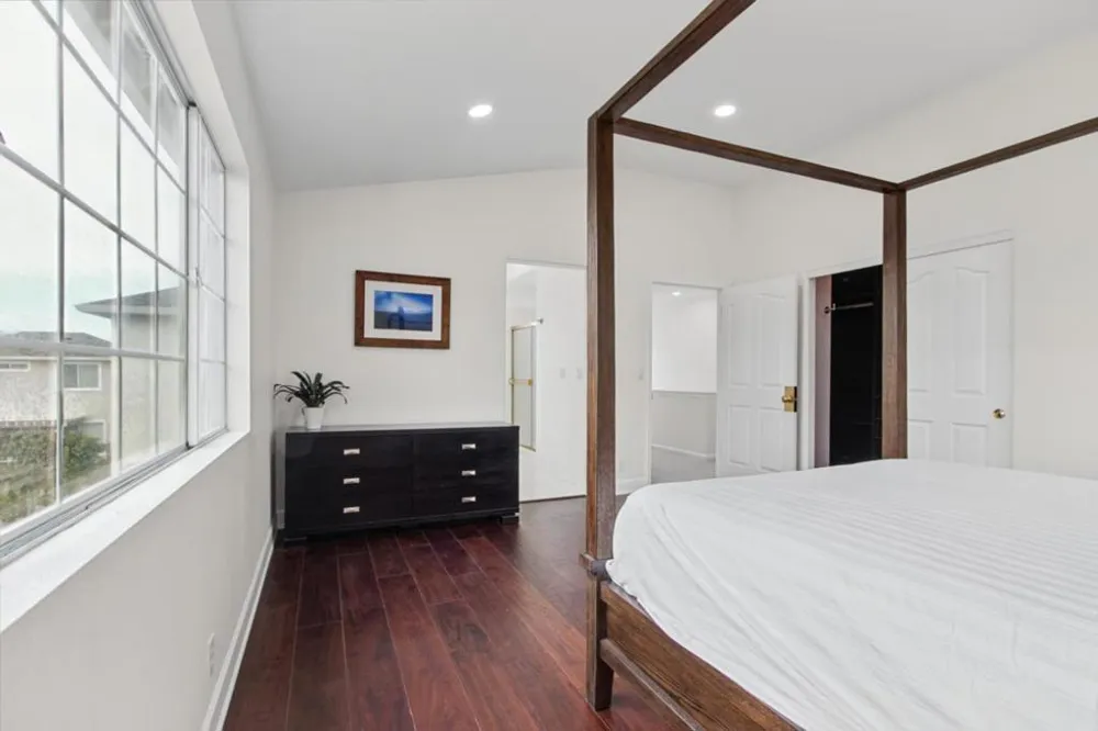 1276 Grand Boulevard San Jose, CA 95002