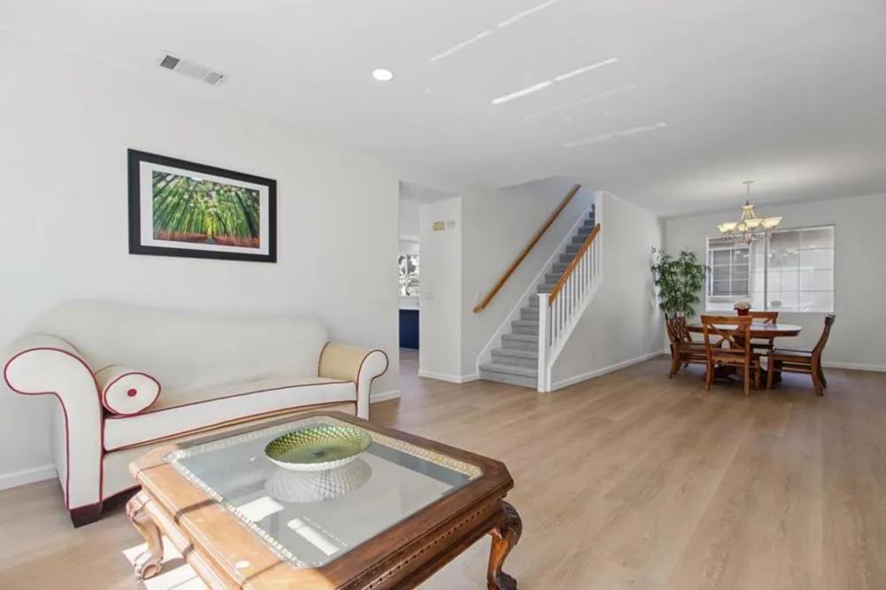 1276 Grand Boulevard San Jose, CA 95002