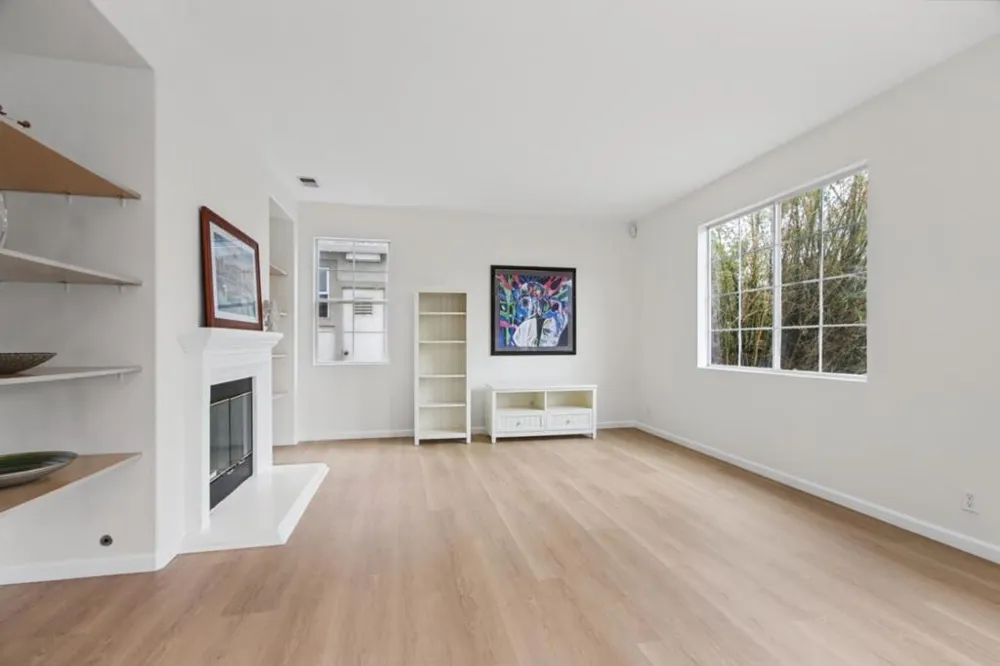 1276 Grand Boulevard San Jose, CA 95002