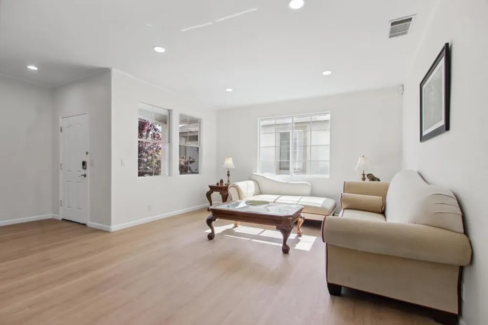 1276 Grand Boulevard San Jose, CA 95002