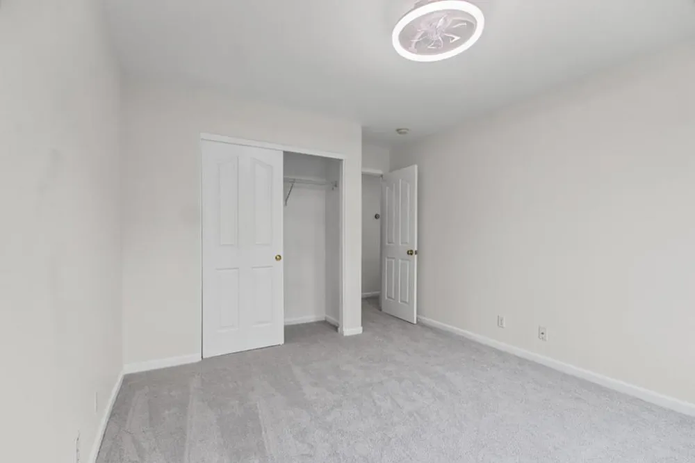 1276 Grand Boulevard San Jose, CA 95002