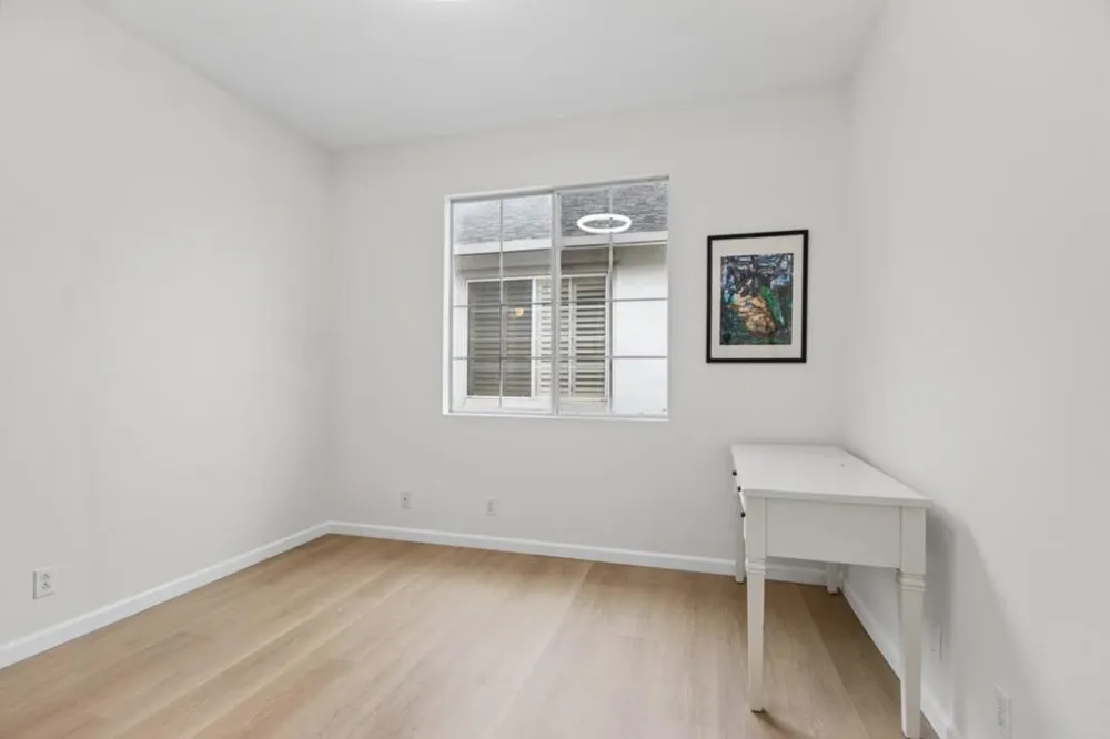 1276 Grand Boulevard San Jose, CA 95002