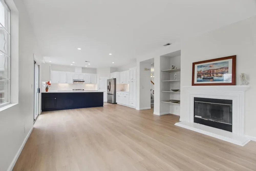 1276 Grand Boulevard San Jose, CA 95002