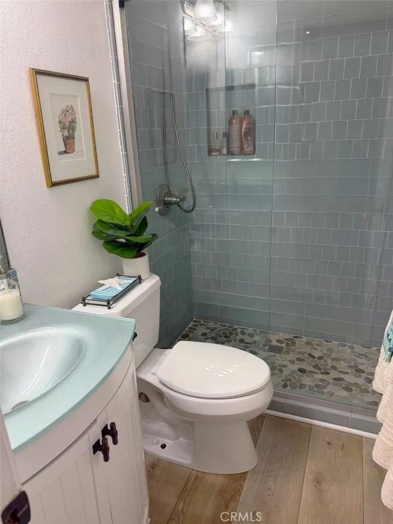 10 SARATOGA #10 Newport Beach, CA 92660