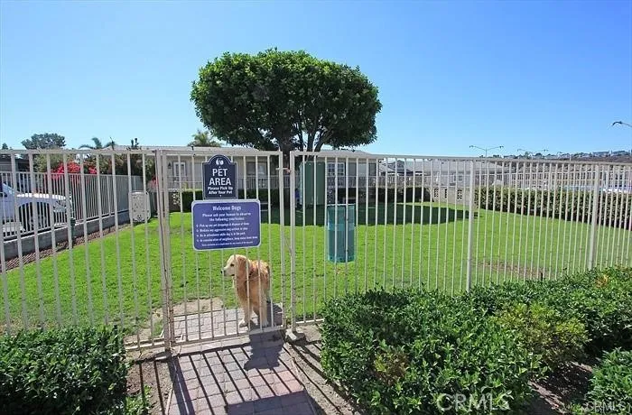 10 SARATOGA #10 Newport Beach, CA 92660