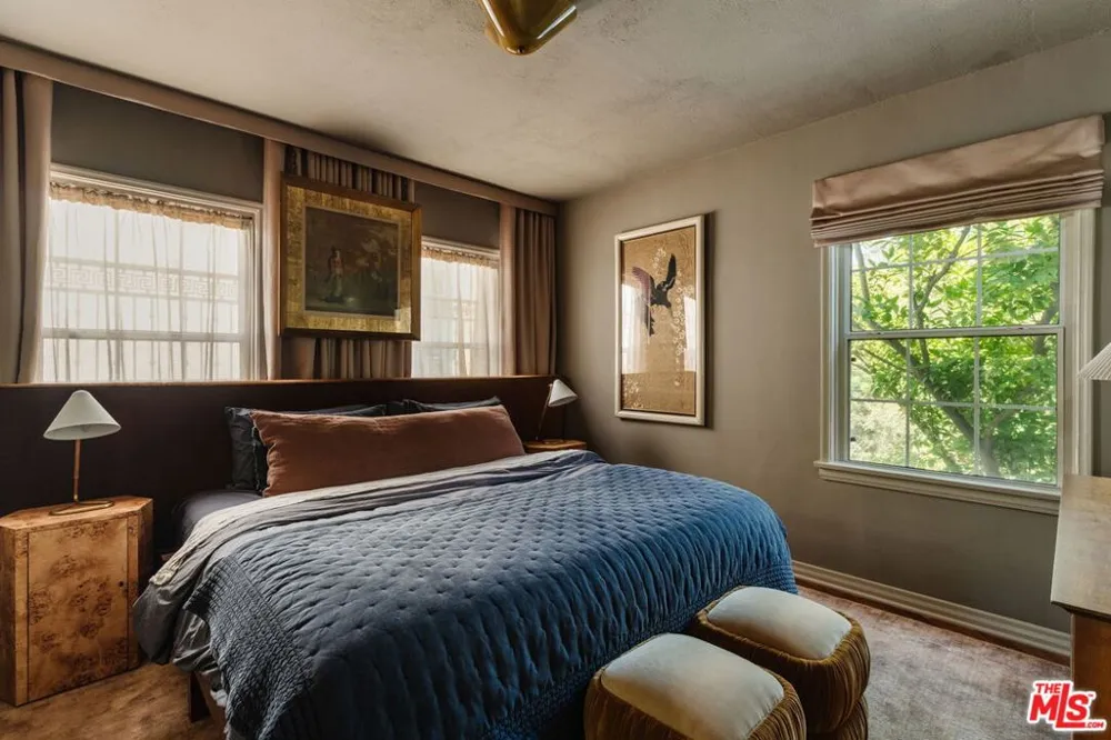 2380 Lake View Avenue Los Angeles, CA 90039