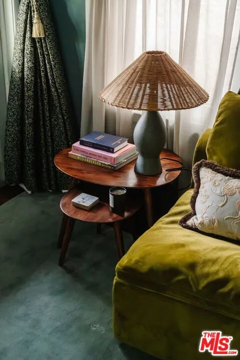 2380 Lake View Avenue Los Angeles, CA 90039