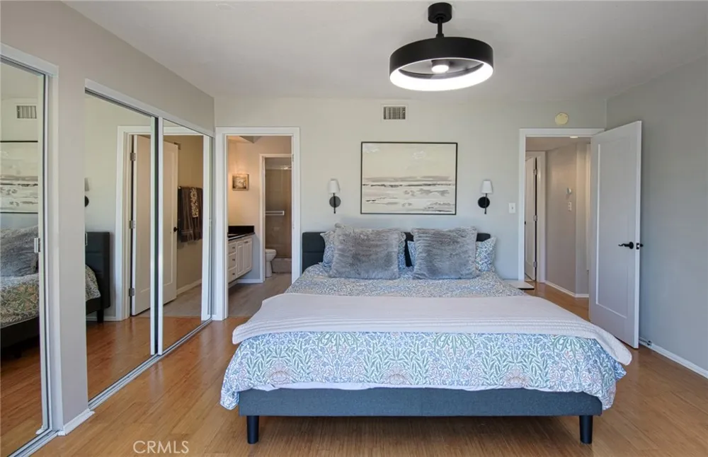 34 Senisa Irvine, CA 92612