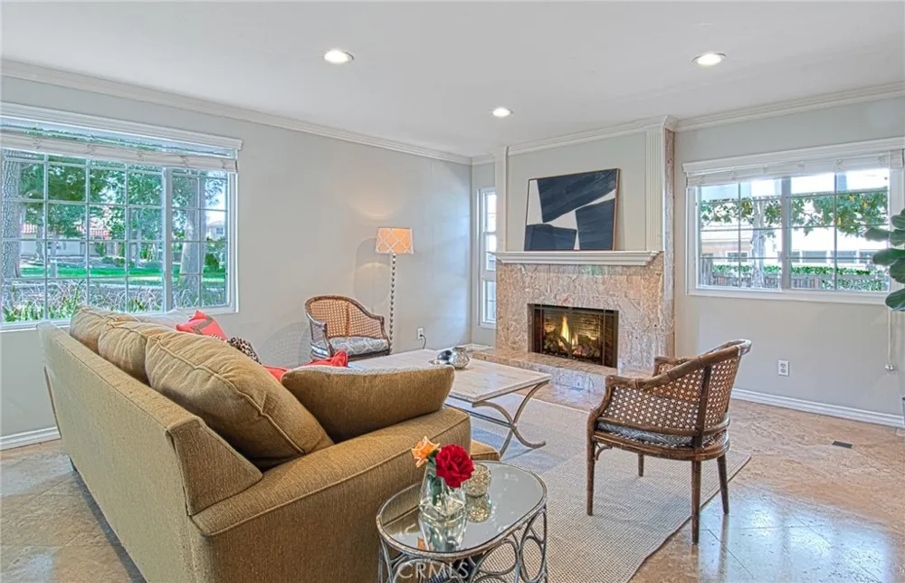 34 Senisa Irvine, CA 92612