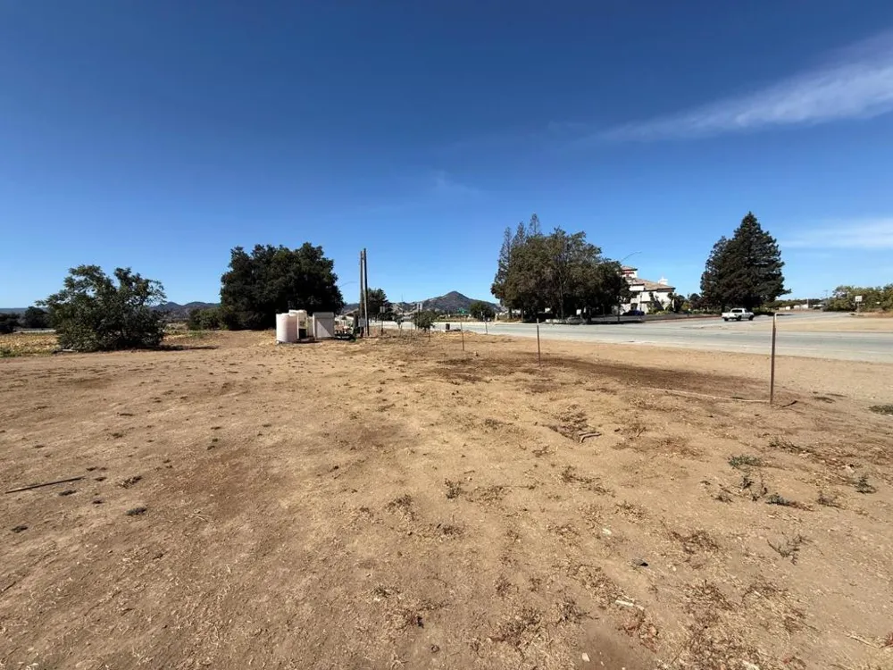 Tennant Avenue Morgan Hill, CA 95037