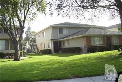 2631 Anchor Avenue